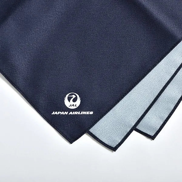 JAL Furoshiki