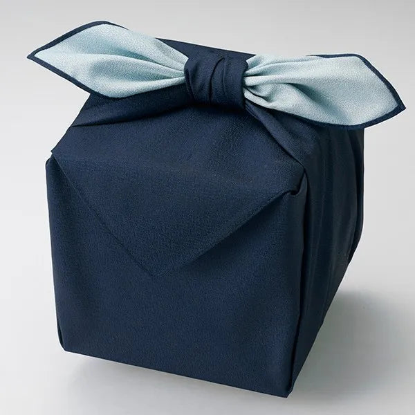 JAL Furoshiki