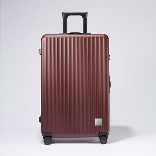 【JAL Original】Hard case Suitcase 71L