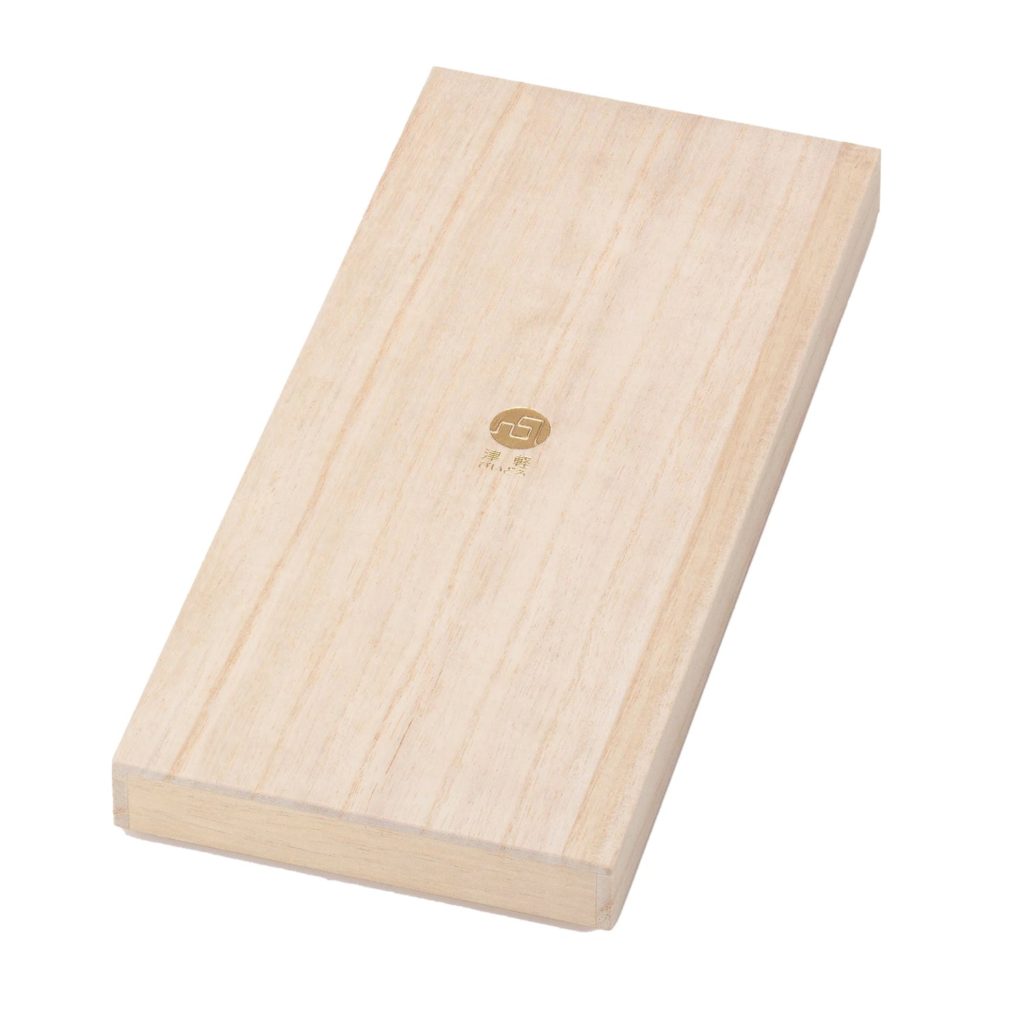 【津輕玻璃】「祭典花火系列」筷子連筷子架套裝