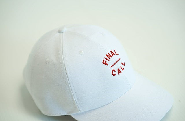 JAL FINAL CALL 刺繡帽 飛機窗戶圖案 抗UV輕便折疊傘 日航原創 JAL JAL SHOP BKK JAL SHOP HK CA cabin attendant 空服員 baseball cap