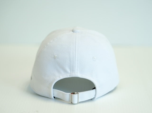 JAL FINAL CALL 刺繡帽 飛機窗戶圖案 抗UV輕便折疊傘 日航原創 JAL JAL SHOP BKK JAL SHOP HK CA cabin attendant 空服員 baseball cap