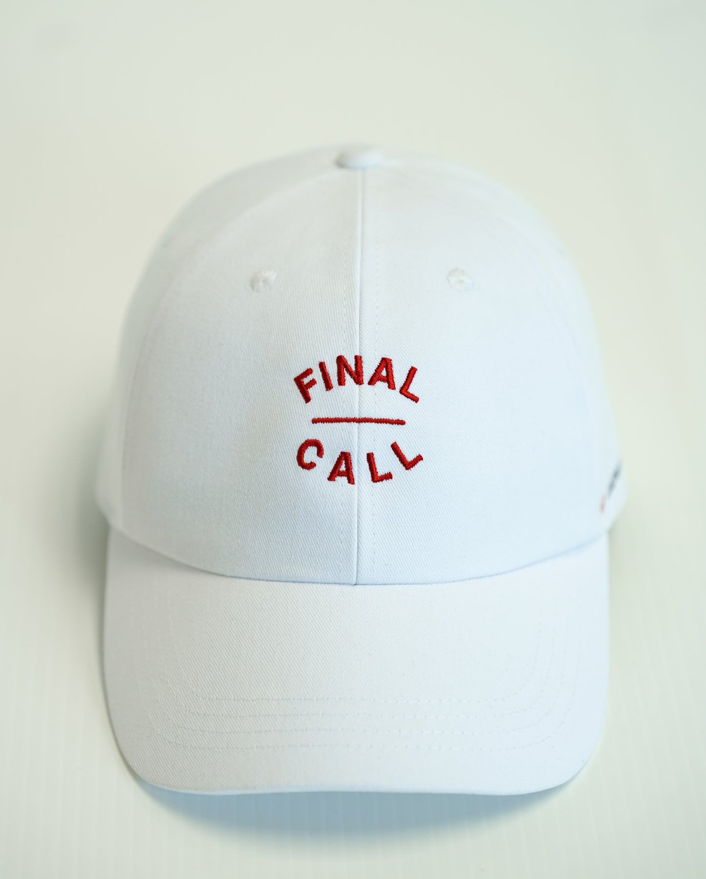 JAL FINAL CALL 刺繡帽 飛機窗戶圖案 抗UV輕便折疊傘 日航原創 JAL JAL SHOP BKK JAL SHOP HK CA cabin attendant 空服員 baseball cap