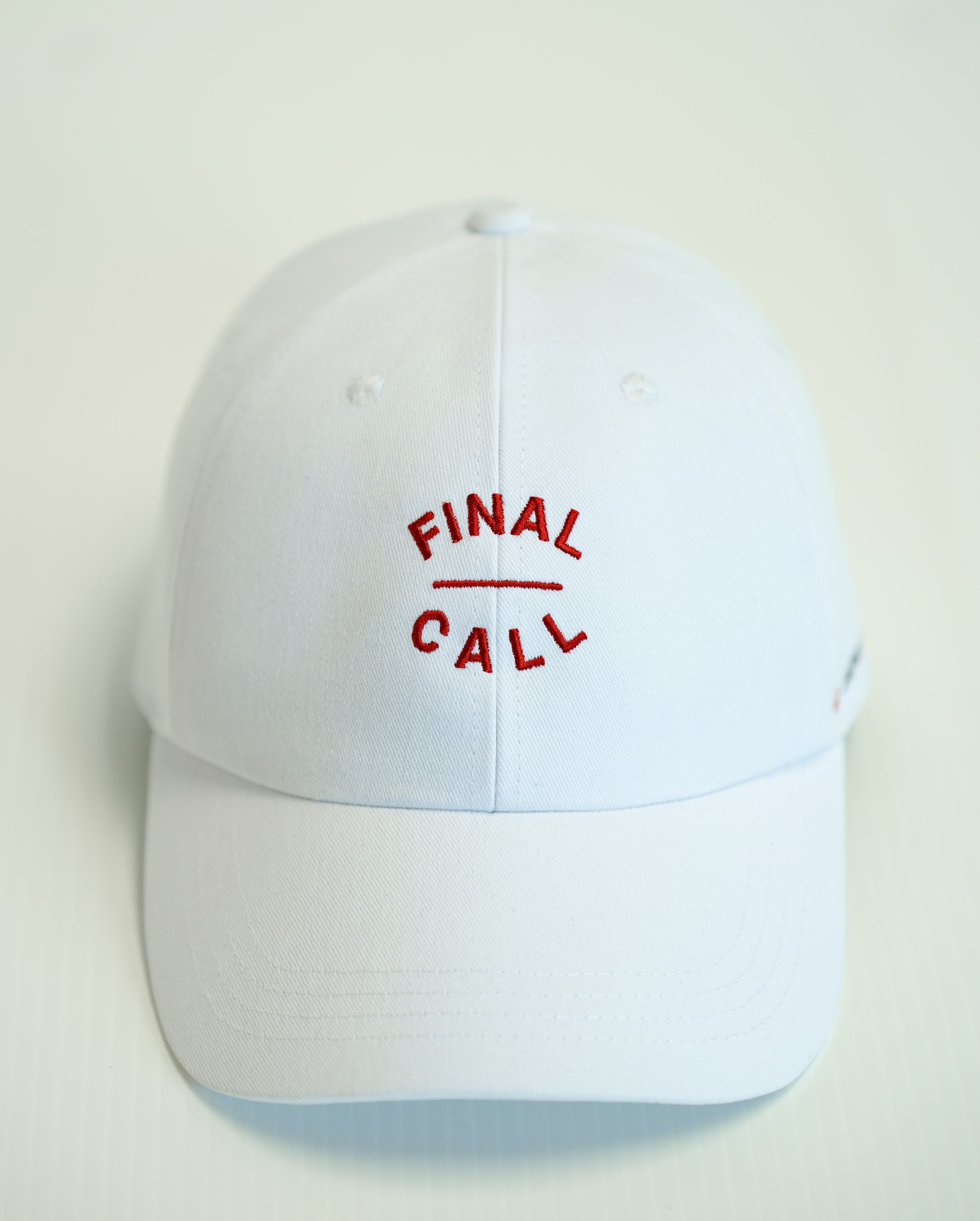 JAL FINAL CALL 刺繡帽 飛機窗戶圖案 抗UV輕便折疊傘 日航原創 JAL JAL SHOP BKK JAL SHOP HK CA cabin attendant 空服員 baseball cap