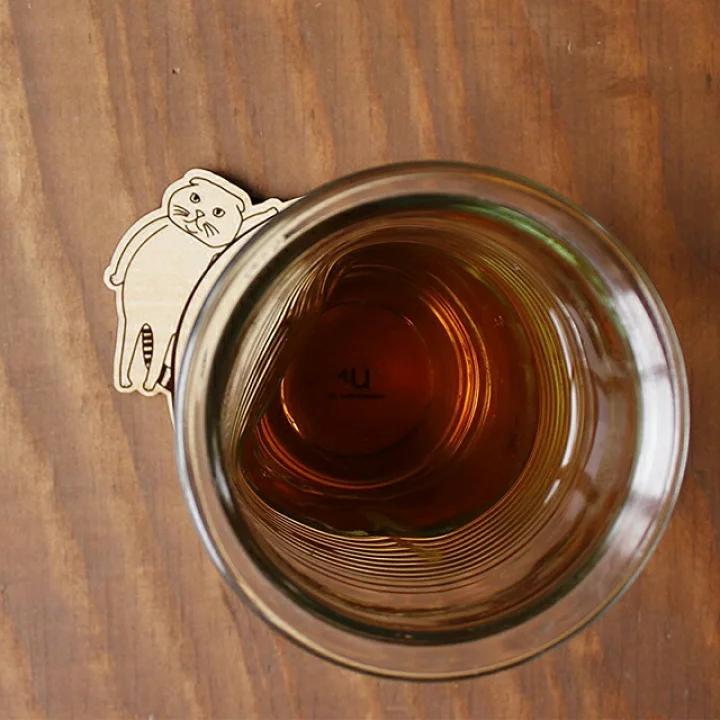 杯墊 yamato japan 福井 fukui 日本木藝 木手工 手工 杯具 餐具 杯子 木器 枱墊 cup holder coaster Made in Japan handmade craft DIY craft wooden goods wood MIJ cat 貓 喵 貓星人 可愛 JAL SHOP HK ANA英國短毛貓   蘇格蘭折耳貓  斯芬克斯貓 俄羅斯藍貓 暹羅貓 異國短毛貓 緬因貓 バーマン  エキゾチック・ショートヘア  シャム猫  ロシアンブルーの猫  スフィンクス  スコティッシュ・フォールド  ペルシャ猫  ブリティッシュショートヘア(ブリショー)  Burmese  Exotic Shorthair  Siamese cat  Russian Blue  Sphynx  Scottish Fold  Persian  British Shorthair