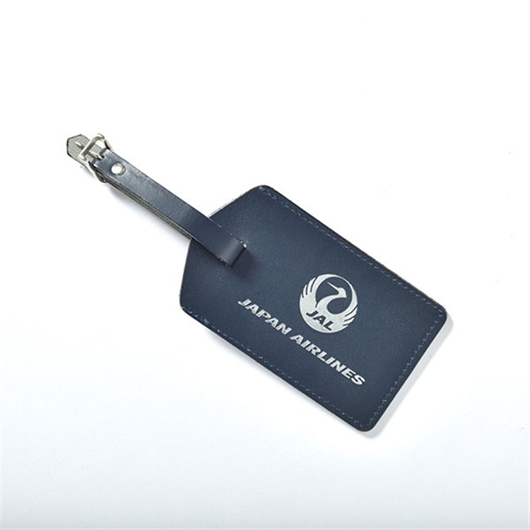 JAL Baggage Claim Tag 国際線 荷物タグ【超レア品】7種 JAL Baggage Claim Tag 国際線 荷物タグ【超レア品】7種 - メルカリ