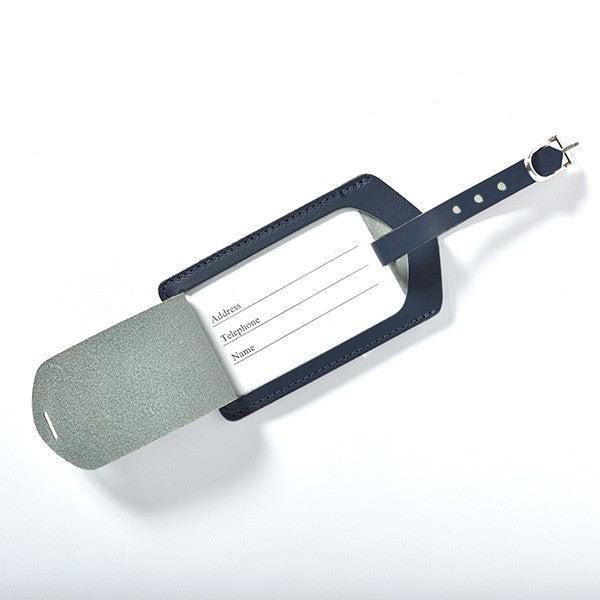 JAL Baggage Claim Tag 国際線 荷物タグ【超レア品】7種 61CZGxb6r7L._UF350,350_QL50_.jpg