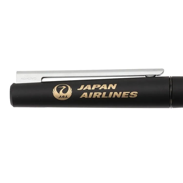 [JAL original] A350-1000 series Fine Writer pen