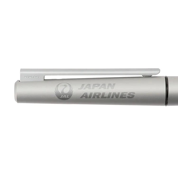 [JAL original] A350-1000 series Fine Writer pen