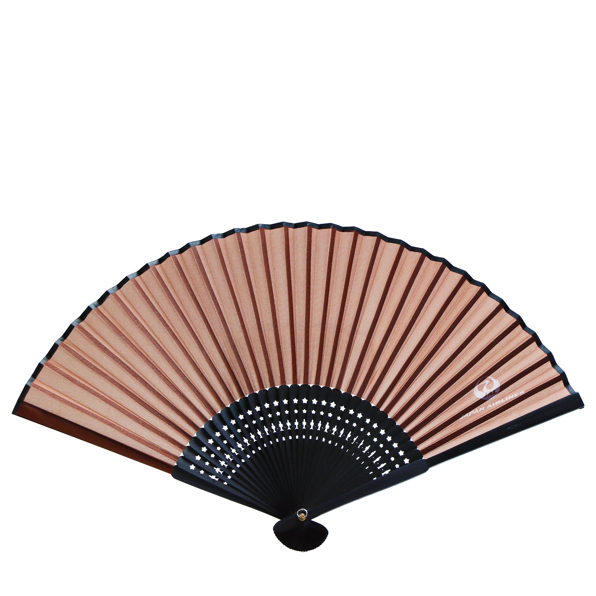 JAL原創】JAL 扇– JAL SHOP Hong Kong