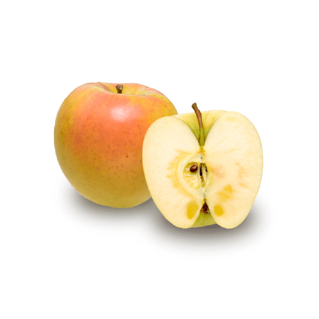 aomori apple 蜜入 糖心 名月蘋果 青森蘋果育成計劃 蘋果樹主人 apple tree ownership Japan fruit 日本生果 水果
